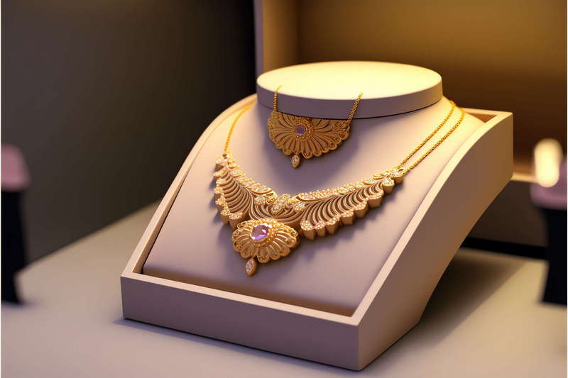 图片[7]-全球设计案例智能库_OJBKAI.COM奢华珠宝Midjourney灵感图库-_设计智库－全球设计案例智能库_OJBKAI.COM-全球设计案例智能库_OJBKAI.COM设计智库