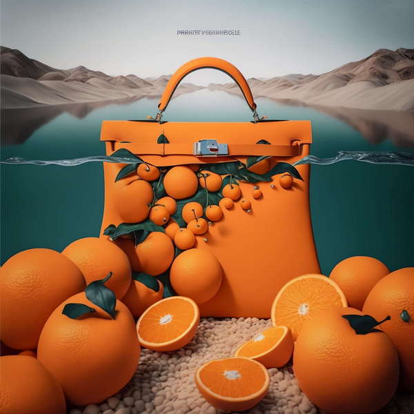 图片[43]-全球设计案例智能库_OJBKAI.COM橙色方案排版Midjourney灵感图库-_设计智库－全球设计案例智能库_OJBKAI.COM-全球设计案例智能库_OJBKAI.COM设计智库