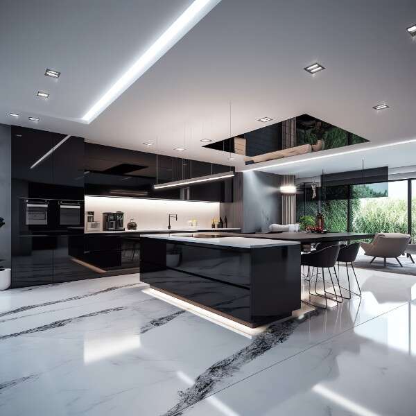 图片[116]-全球设计案例智能库_OJBKAI.COM现代风格厨房05_Midjourney灵感图库329P-全球设计案例智能库_OJBKAI.COM设计智库