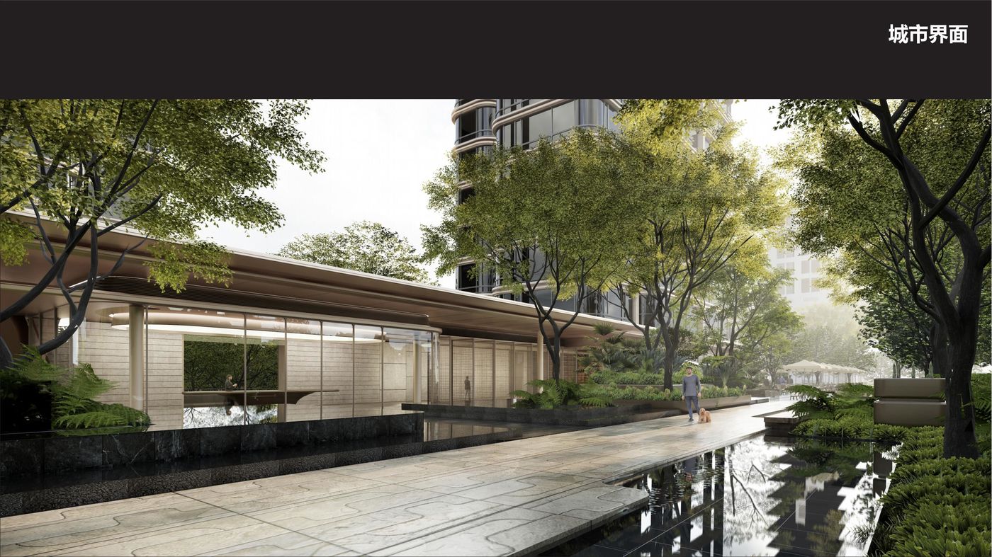 1978ca0f4b89e73de28ef1edb33b364d