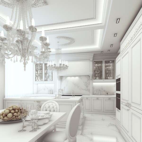 图片[16]-全球设计案例智能库_OJBKAI.COM家装开放厨房中岛吧台_Midjourney灵感图库924P-全球设计案例智能库_OJBKAI.COM设计智库