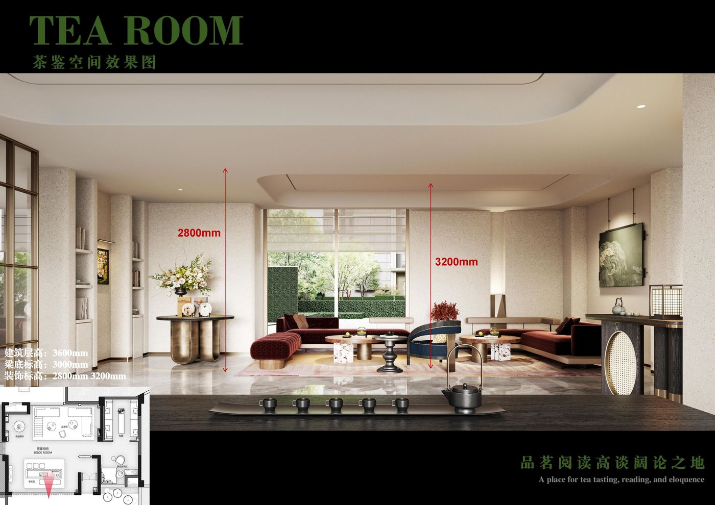 19c7f0a04e84aba96d0df08ce2d49184