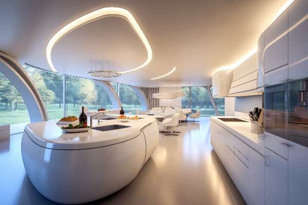 图片[52]-全球设计案例智能库_OJBKAI.COM现代风格厨房04_Midjourney灵感图库223P-全球设计案例智能库_OJBKAI.COM设计智库