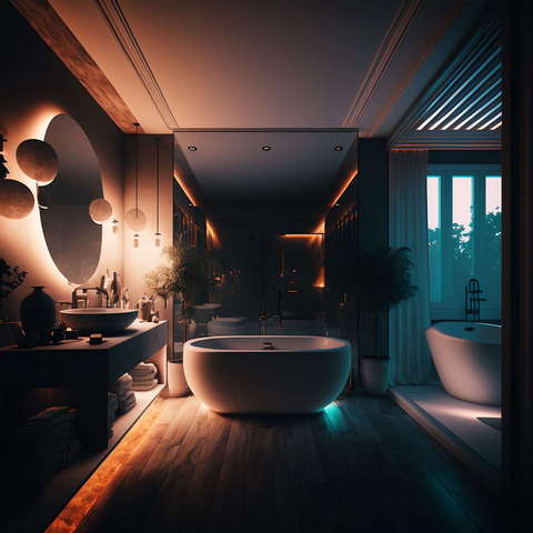 图片[58]-全球设计案例智能库_OJBKAI.COM现代卫浴Midjourney灵感图库-_设计智库－全球设计案例智能库_OJBKAI.COM-全球设计案例智能库_OJBKAI.COM设计智库