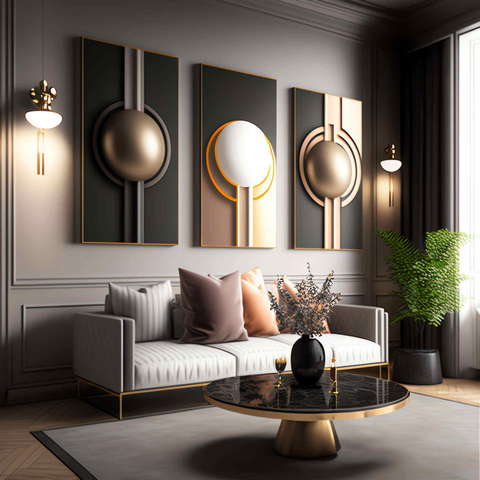 图片[35]-全球设计案例智能库_OJBKAI.COM现代客厅Midjourney灵感图库-_设计智库－全球设计案例智能库_OJBKAI.COM-全球设计案例智能库_OJBKAI.COM设计智库