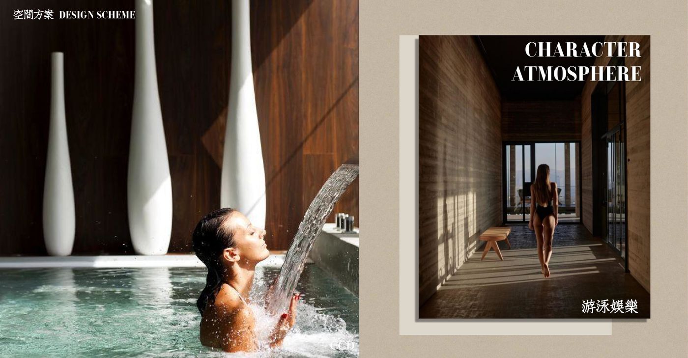 19f2626f57e3edd7e211bb281ab4cb15 19f2626f57e3edd7e211bb281ab4cb15