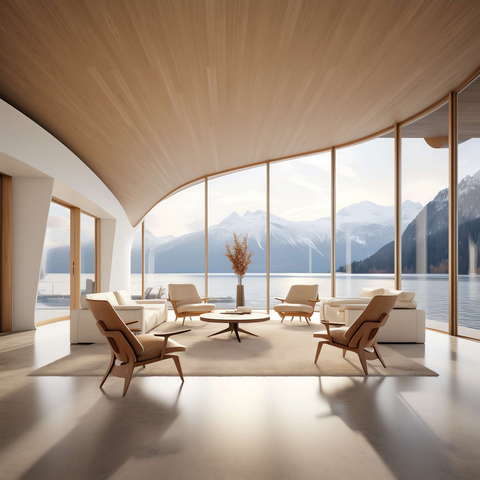 图片[71]-全球设计案例智能库_OJBKAI.COM现代前卫落地窗Midjourney灵感图库-_设计智库－全球设计案例智能库_OJBKAI.COM-全球设计案例智能库_OJBKAI.COM设计智库