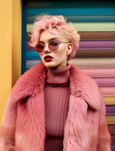 图片[67]-全球设计案例智能库_OJBKAI.COM色彩搭配Midjourney灵感图库-_设计智库－全球设计案例智能库_OJBKAI.COM-全球设计案例智能库_OJBKAI.COM设计智库