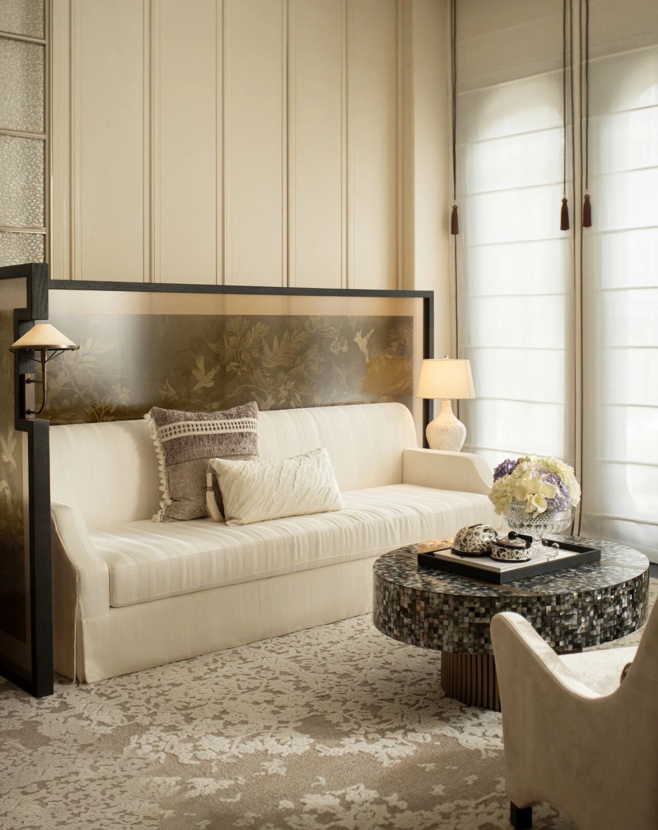 19fabd1644a754f3c97eb5dc9bd3a9f8