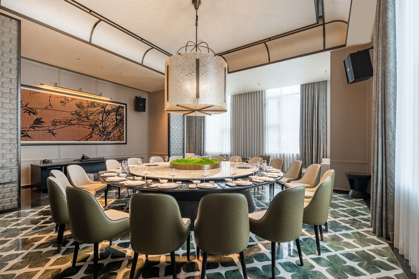 1a309fc15fed739ed70cdf1556037fa7