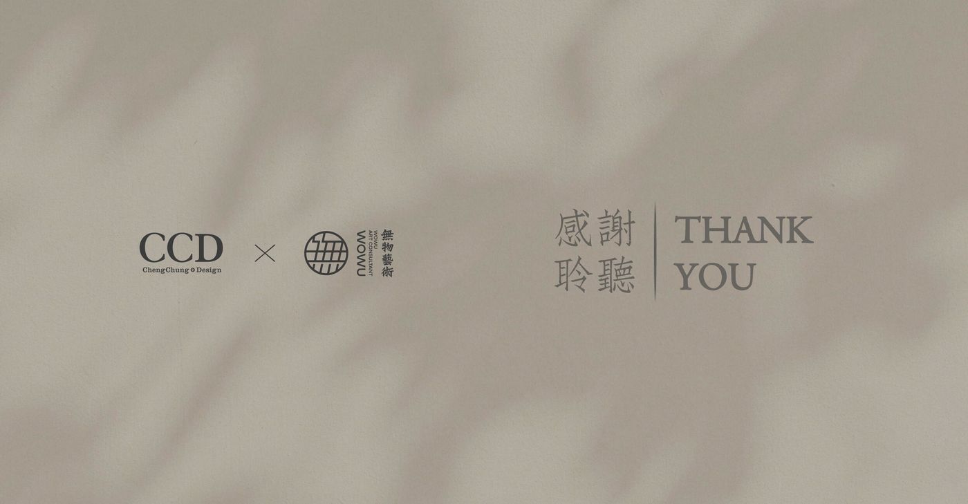 1a5673d247cda332e6c4b0cadfc1618f 1a5673d247cda332e6c4b0cadfc1618f