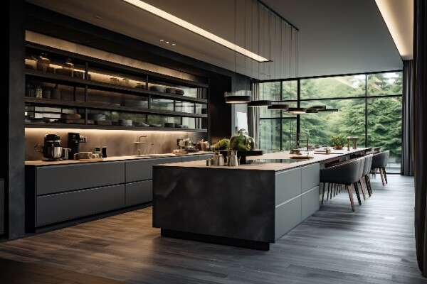 图片[162]-全球设计案例智能库_OJBKAI.COM现代风格厨房01_Midjourney灵感图库237P-全球设计案例智能库_OJBKAI.COM设计智库