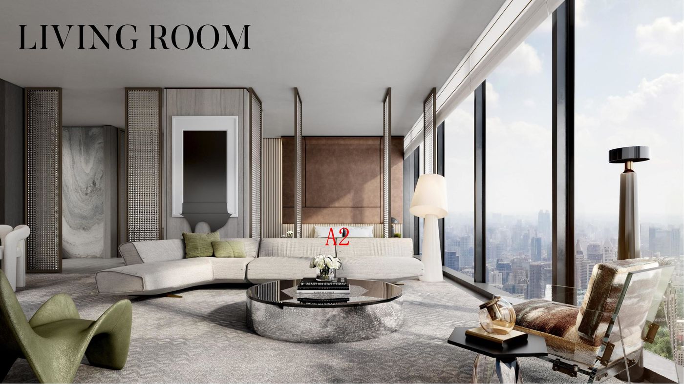 1a5c31d0f633bbc31b05d0fc19cf6816