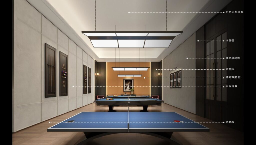 图片[41]-全球设计案例智能库_OJBKAI.COM【CCD】新疆璞云会所室内设计方案册 | PPT（可编辑）+PDF+JPG | 43P | 134M-全球设计案例智能库_OJBKAI.COM设计智库