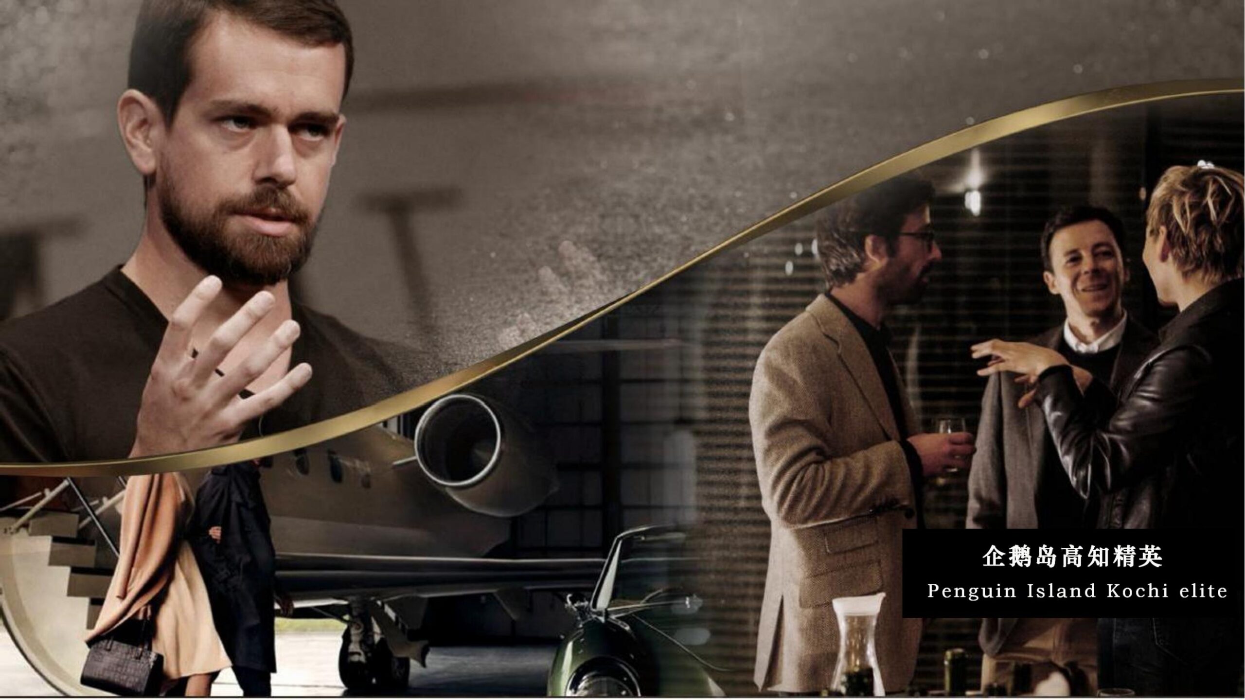 图片[11]-全球设计案例智能库_OJBKAI.COM【CCD】深圳碧海玖号花园售楼中心+会所项目深化设计方案文本册 | PPT（可编辑）+PDF+JPG | 70P | 276M-全球设计案例智能库_OJBKAI.COM设计智库