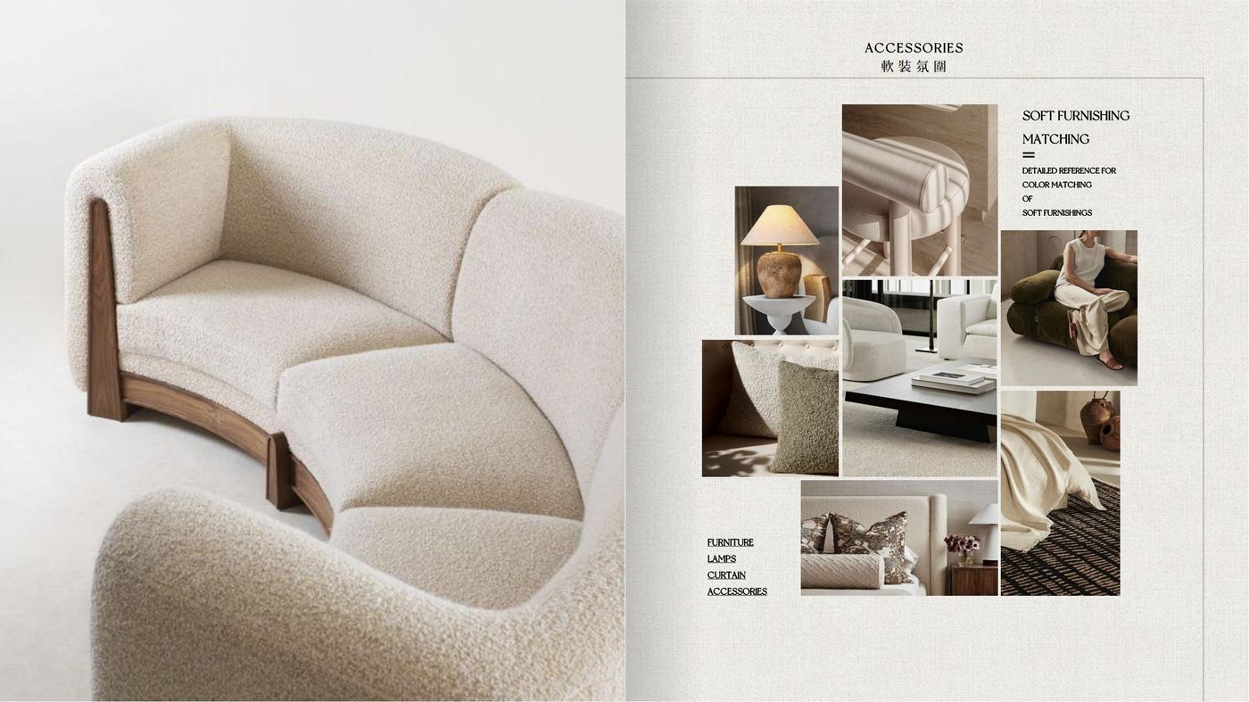 1a7421d1952e10c8afaa24993cbe547d