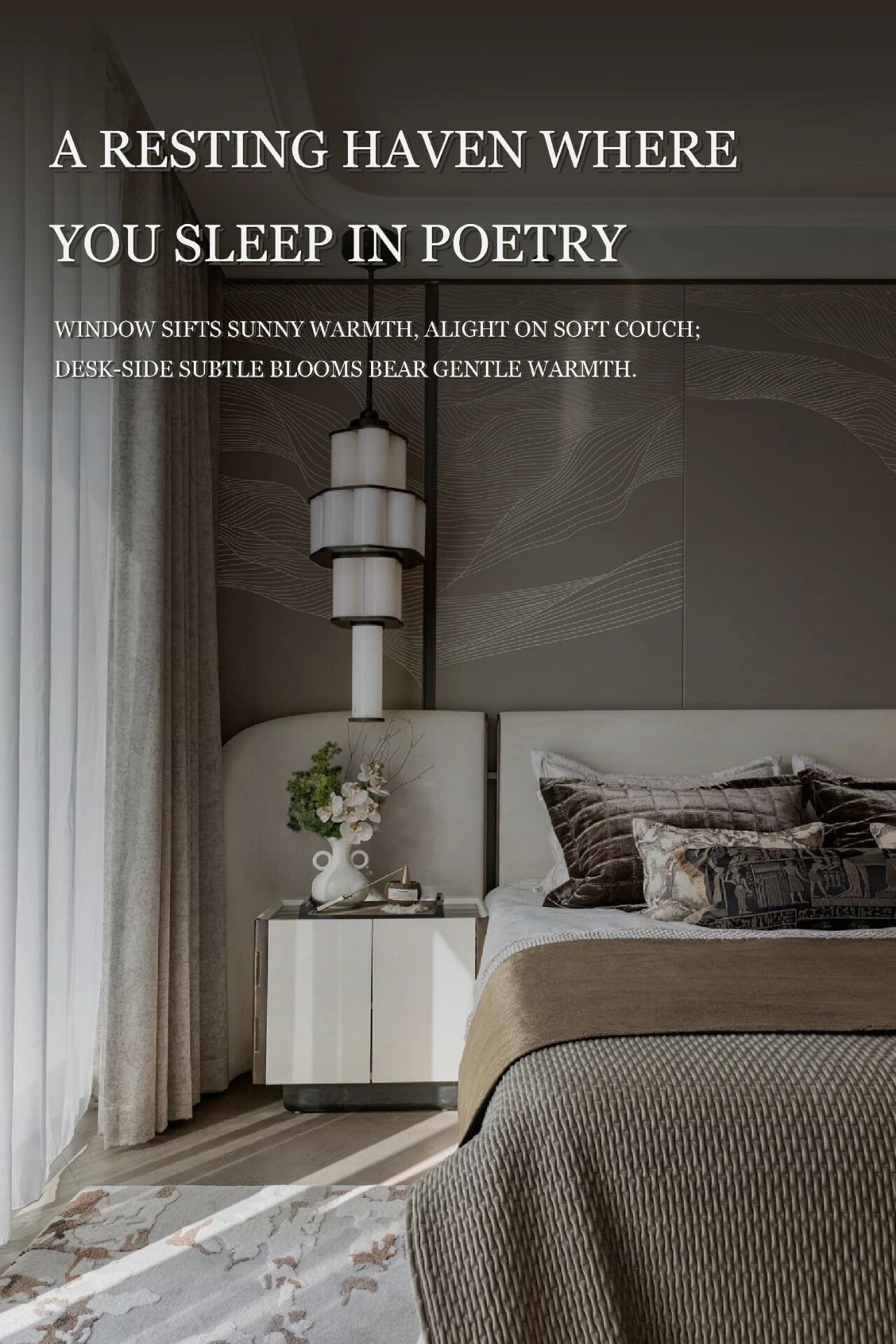 1a97feda96d1f460a2940d4f03520db3