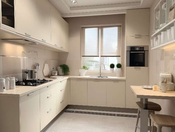 图片[36]-全球设计案例智能库_OJBKAI.COM美式厨房_Midjourney灵感图库99P-全球设计案例智能库_OJBKAI.COM设计智库