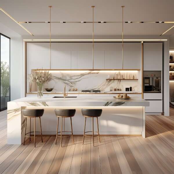 图片[40]-全球设计案例智能库_OJBKAI.COM现代风格厨房06_Midjourney灵感图库70P-全球设计案例智能库_OJBKAI.COM设计智库