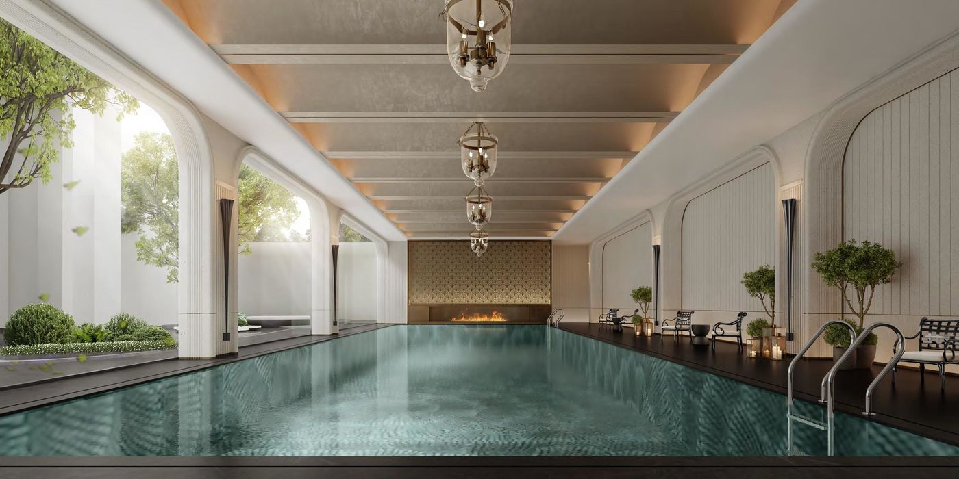 1abdda94e37cbd51e5dde9cacff611df