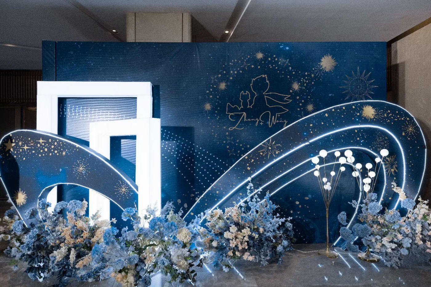 1ac03fe5c995221246bbe53a426dacc4