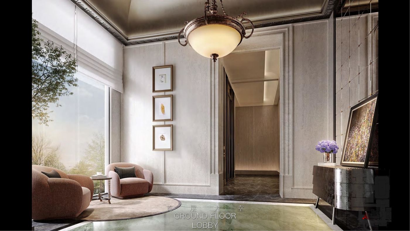 1ac6db575b0e56a98e8c13c290e2de89