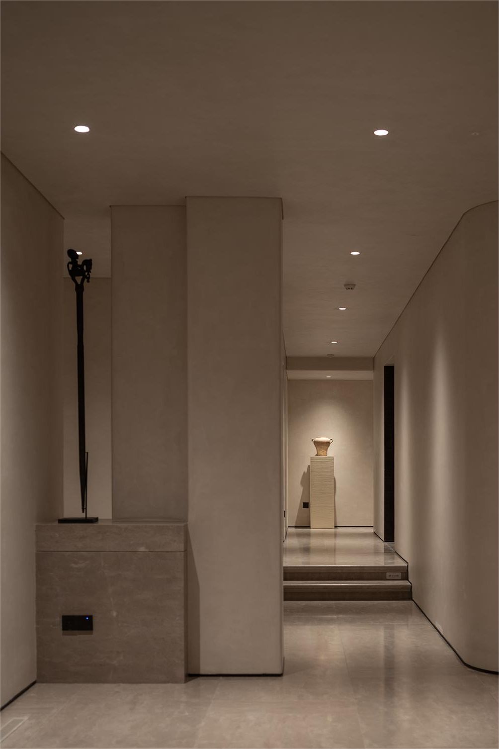 1ace735399239d2c671848e4fb748407