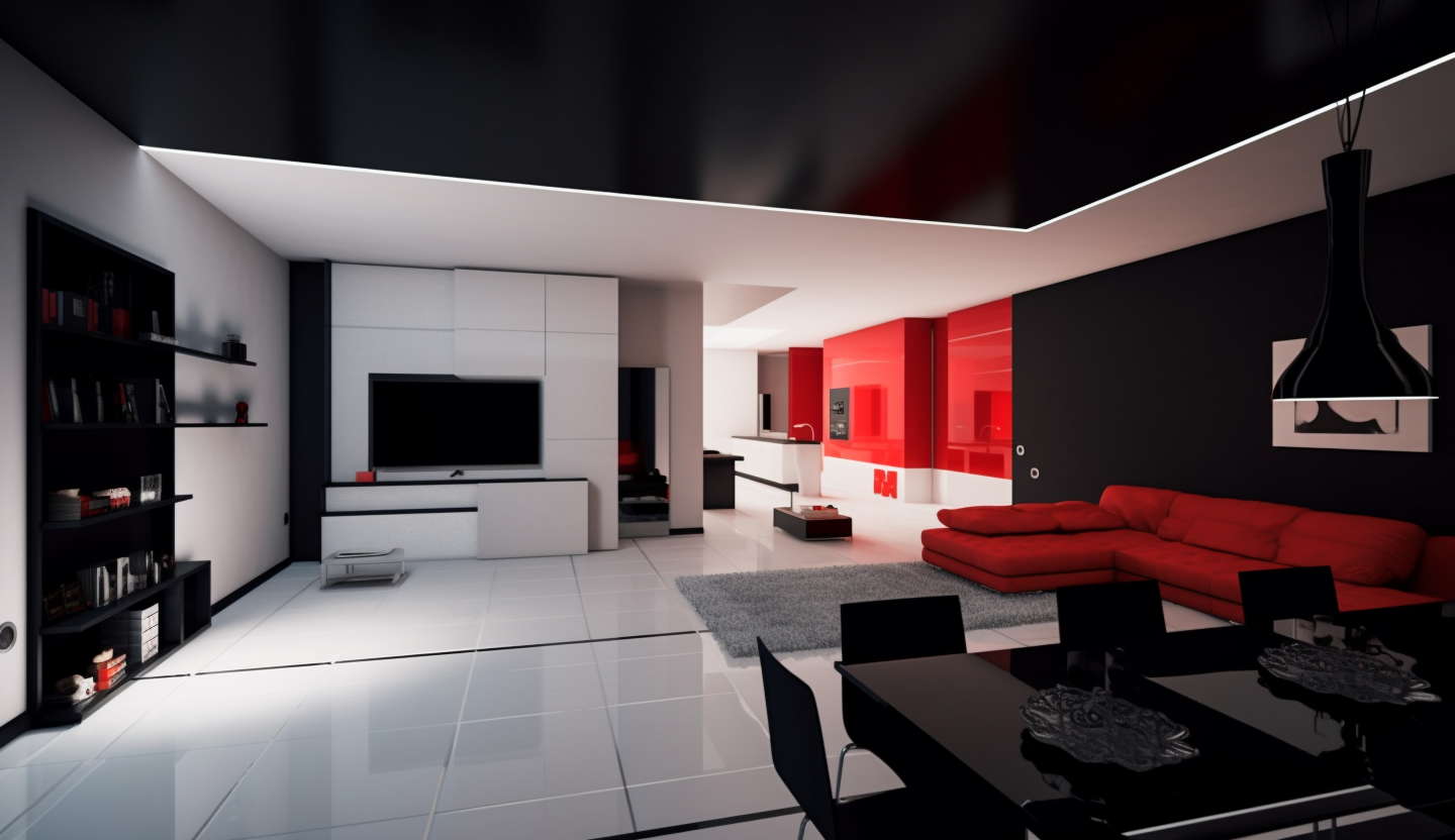 图片[32]-全球设计案例智能库_OJBKAI.COM运动时尚风格（保时捷_Porsche）_Midjourney灵感图库-全球设计案例智能库_OJBKAI.COM设计智库