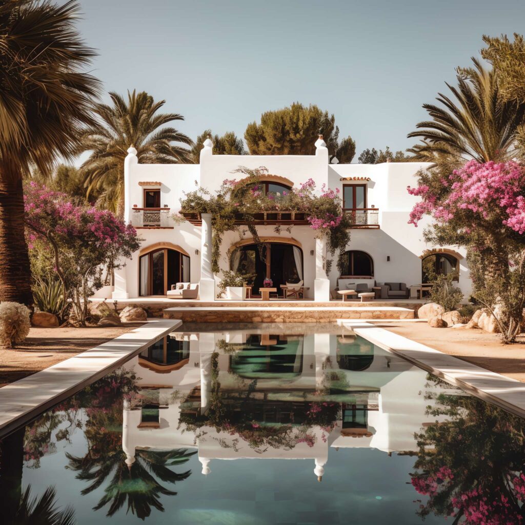 图片[19]-全球设计案例智能库_OJBKAI.COM田园风别墅Midjourney灵感图库-_设计智库－全球设计案例智能库_OJBKAI.COM-全球设计案例智能库_OJBKAI.COM设计智库