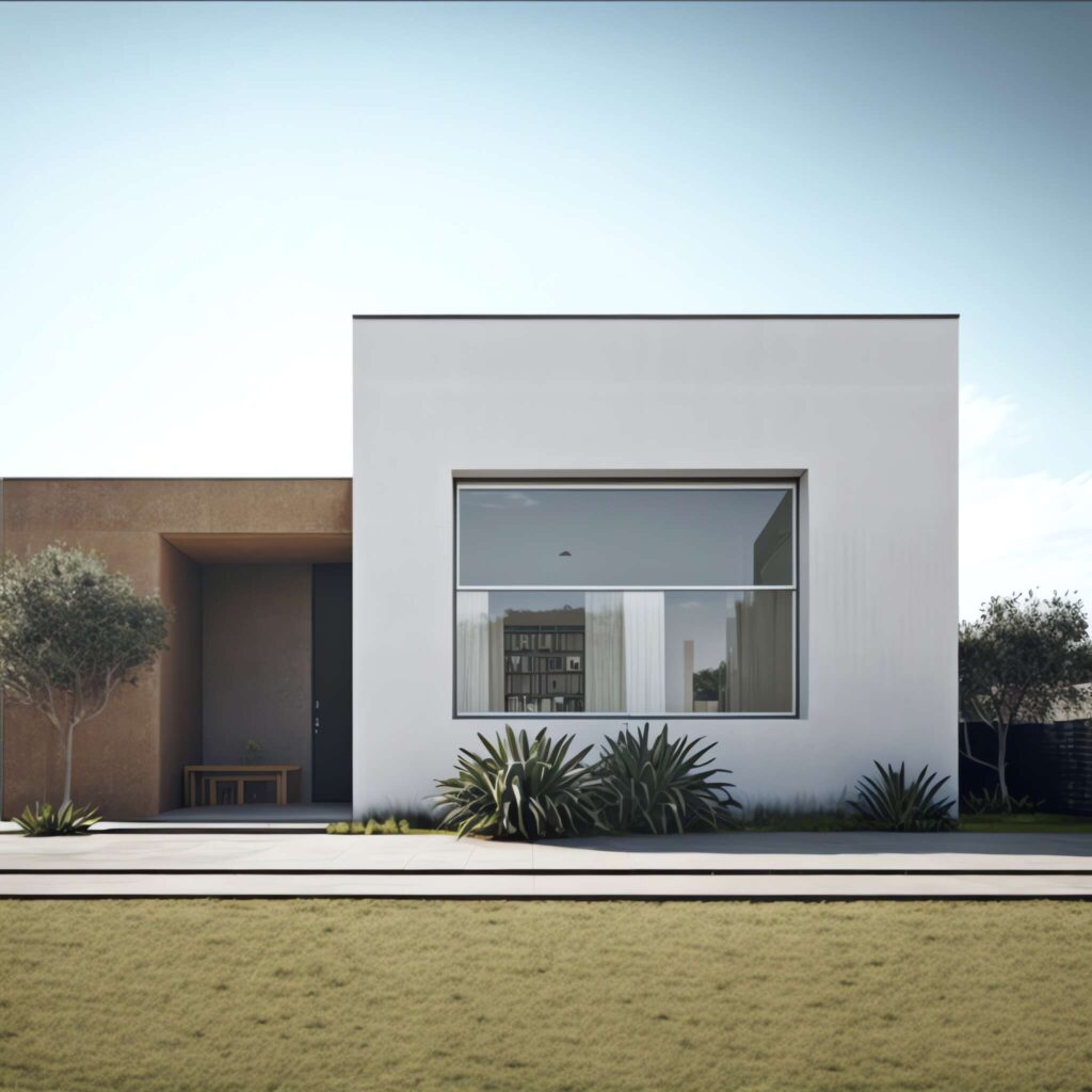 图片[39]-全球设计案例智能库_OJBKAI.COM现代简约森林别墅Midjourney灵感图库-_设计智库－全球设计案例智能库_OJBKAI.COM-全球设计案例智能库_OJBKAI.COM设计智库