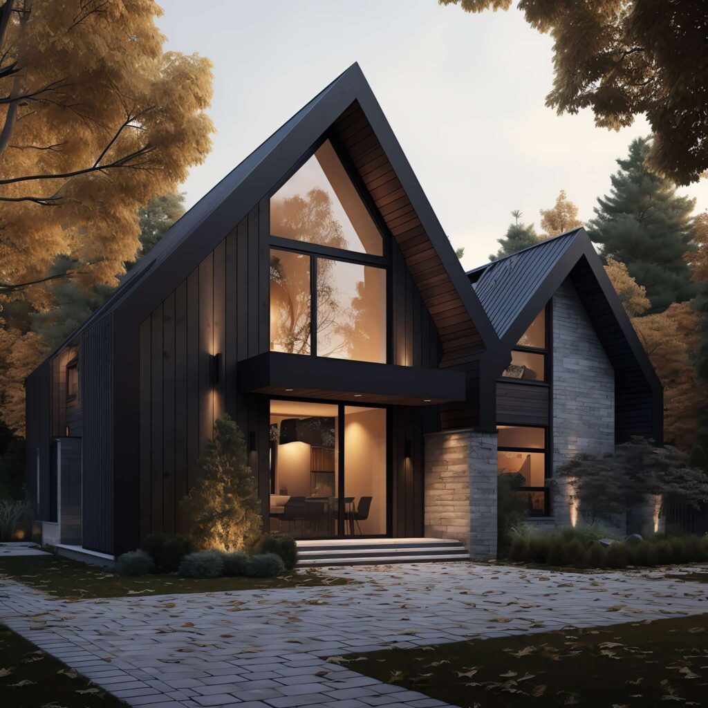 图片[38]-全球设计案例智能库_OJBKAI.COM野奢别墅Midjourney灵感图库-_设计智库－全球设计案例智能库_OJBKAI.COM-全球设计案例智能库_OJBKAI.COM设计智库