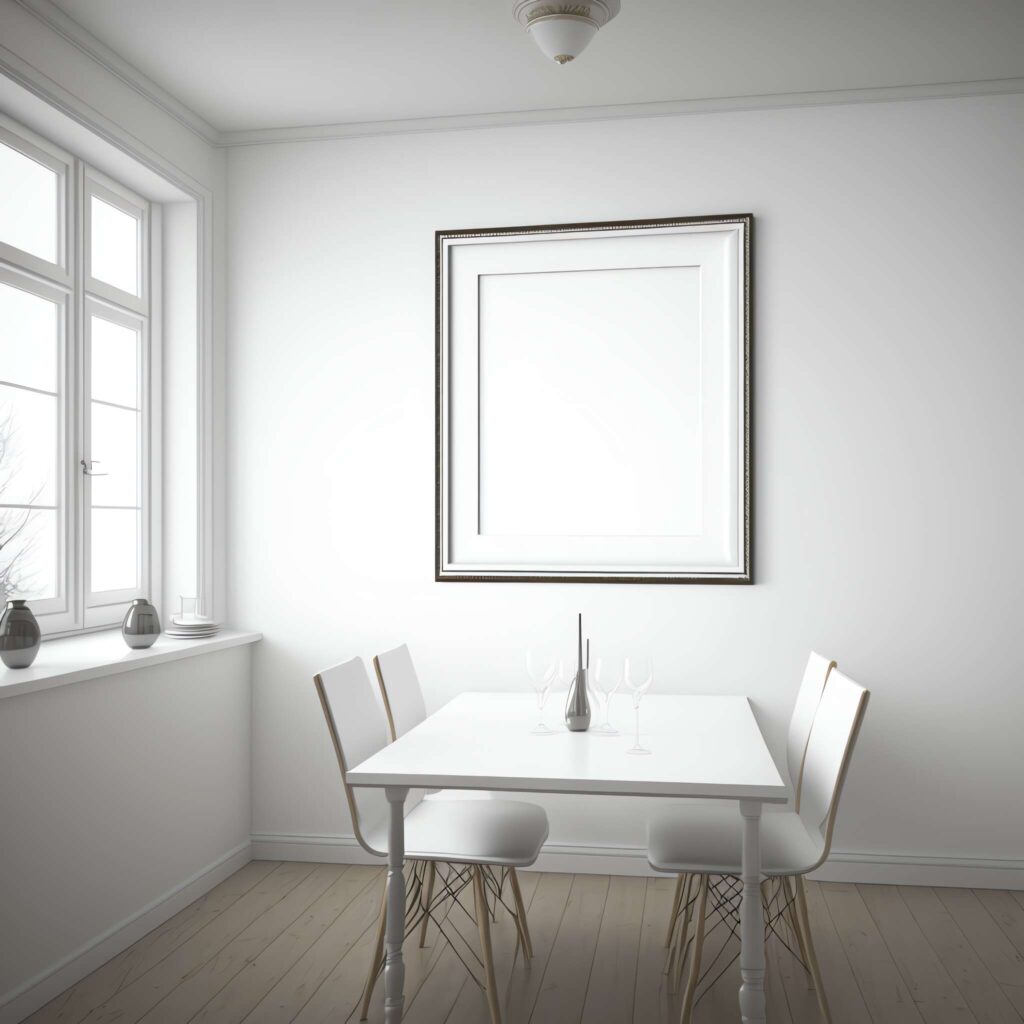 图片[55]-全球设计案例智能库_OJBKAI.COM北欧简约餐桌Midjourney灵感图库-_设计智库－全球设计案例智能库_OJBKAI.COM-全球设计案例智能库_OJBKAI.COM设计智库