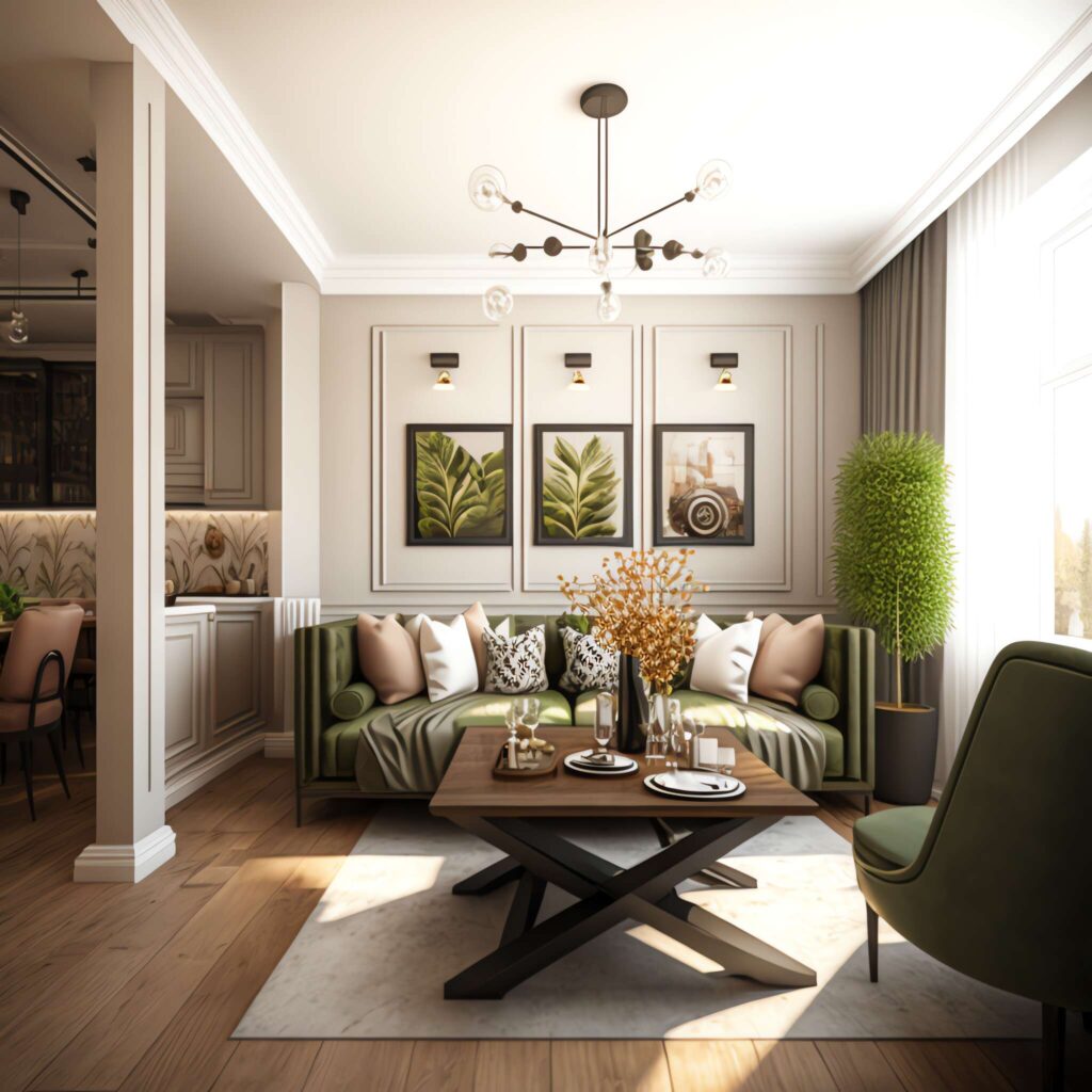 图片[2]-全球设计案例智能库_OJBKAI.COM北欧色彩餐桌Midjourney灵感图库-_设计智库－全球设计案例智能库_OJBKAI.COM-全球设计案例智能库_OJBKAI.COM设计智库