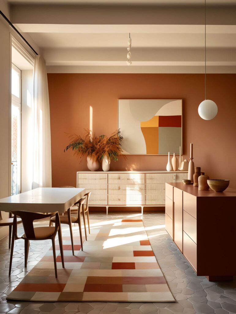 图片[28]-全球设计案例智能库_OJBKAI.COM侘寂风格餐厅Midjourney灵感图库-_设计智库－全球设计案例智能库_OJBKAI.COM-全球设计案例智能库_OJBKAI.COM设计智库