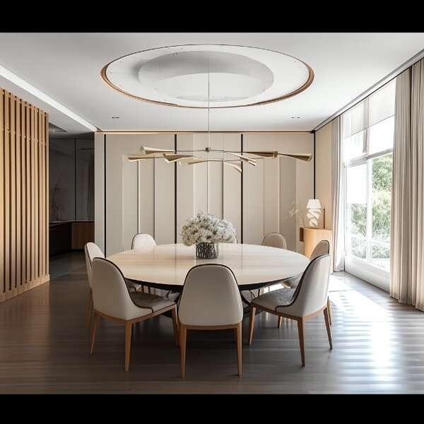 图片[29]-全球设计案例智能库_OJBKAI.COM低调奢华餐厅Midjourney灵感图库-_设计智库－全球设计案例智能库_OJBKAI.COM-全球设计案例智能库_OJBKAI.COM设计智库