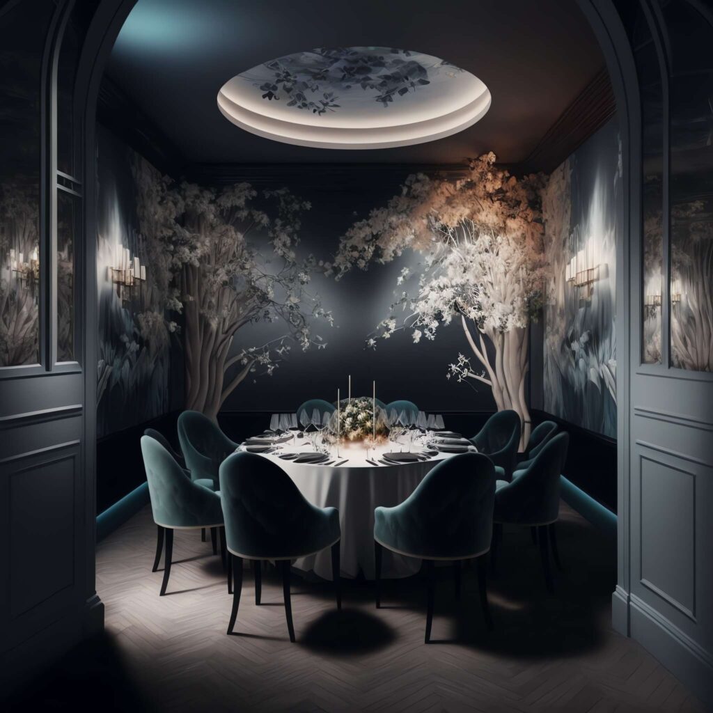 图片[22]-全球设计案例智能库_OJBKAI.COM低调奢华餐桌-2_Midjourney灵感图库-设计智库－全球设计案例智能库_OJBKAI.COM-全球设计案例智能库_OJBKAI.COM设计智库