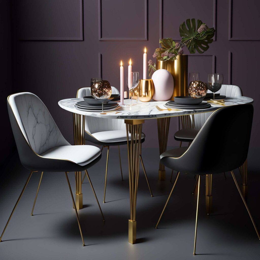 图片[32]-全球设计案例智能库_OJBKAI.COM色彩时尚餐桌-2_Midjourney灵感图库-设计智库－全球设计案例智能库_OJBKAI.COM-全球设计案例智能库_OJBKAI.COM设计智库