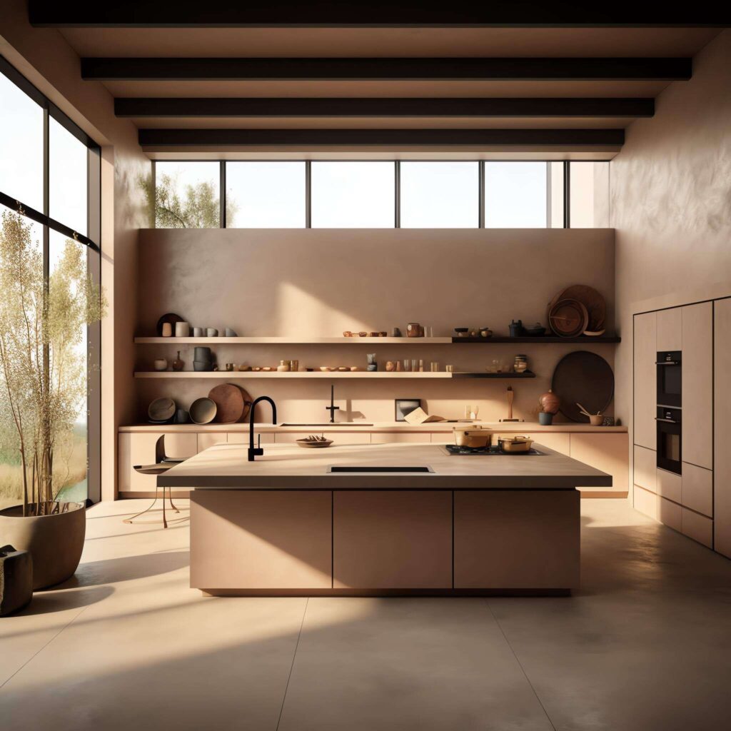 图片[18]-全球设计案例智能库_OJBKAI.COM现代风餐厅Midjourney灵感图库-_设计智库－全球设计案例智能库_OJBKAI.COM-全球设计案例智能库_OJBKAI.COM设计智库