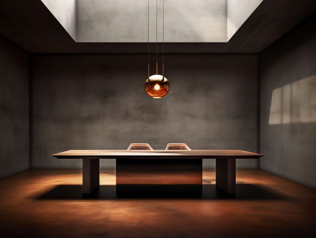 图片[32]-全球设计案例智能库_OJBKAI.COM现代简约风餐桌Midjourney灵感图库-_设计智库－全球设计案例智能库_OJBKAI.COM-全球设计案例智能库_OJBKAI.COM设计智库