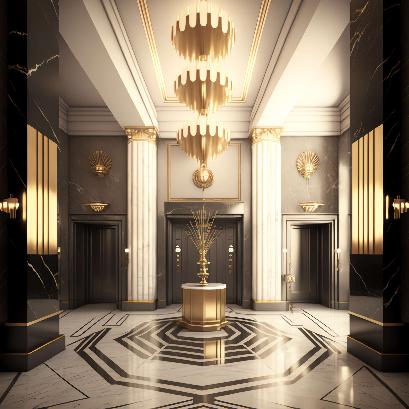 图片[20]-全球设计案例智能库_OJBKAI.COM古典欧式风格电梯Midjourney灵感图库-_设计智库－全球设计案例智能库_OJBKAI.COM-全球设计案例智能库_OJBKAI.COM设计智库