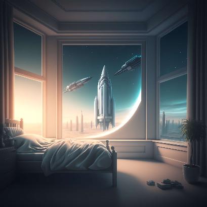 图片[20]-全球设计案例智能库_OJBKAI.COM科幻未来男孩房3_Midjourney灵感图库-_设计智库－全球设计案例智能库_OJBKAI.COM-全球设计案例智能库_OJBKAI.COM设计智库