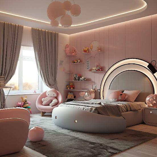 图片[30]-全球设计案例智能库_OJBKAI.COM女孩房Midjourney灵感图库-_设计智库－全球设计案例智能库_OJBKAI.COM-全球设计案例智能库_OJBKAI.COM设计智库