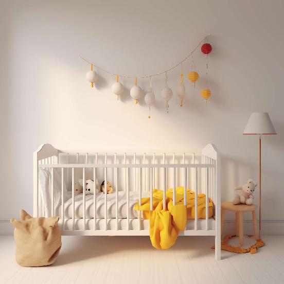 图片[27]-全球设计案例智能库_OJBKAI.COM童趣色彩婴儿房Midjourney灵感图库-_设计智库－全球设计案例智能库_OJBKAI.COM-全球设计案例智能库_OJBKAI.COM设计智库