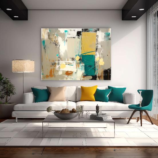 图片[22]-全球设计案例智能库_OJBKAI.COM北欧客厅场景图Midjourney灵感图库-_设计智库－全球设计案例智能库_OJBKAI.COM-全球设计案例智能库_OJBKAI.COM设计智库