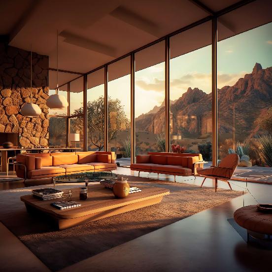 图片[25]-全球设计案例智能库_OJBKAI.COM诧寂风格住宅Midjourney灵感图库-_设计智库－全球设计案例智能库_OJBKAI.COM-全球设计案例智能库_OJBKAI.COM设计智库