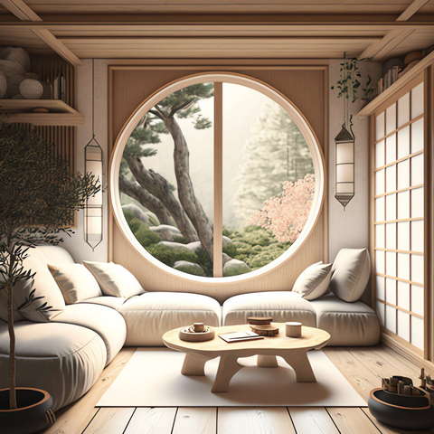 图片[14]-全球设计案例智能库_OJBKAI.COM自然主义Midjourney灵感图库-_设计智库－全球设计案例智能库_OJBKAI.COM-全球设计案例智能库_OJBKAI.COM设计智库