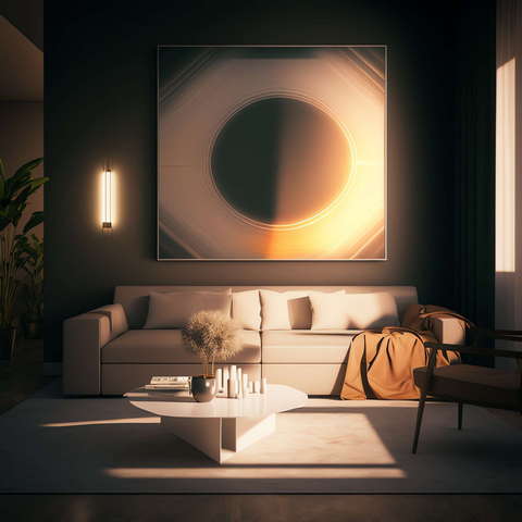 图片[21]-全球设计案例智能库_OJBKAI.COM住宅奢华客厅Midjourney灵感图库-_设计智库－全球设计案例智能库_OJBKAI.COM-全球设计案例智能库_OJBKAI.COM设计智库