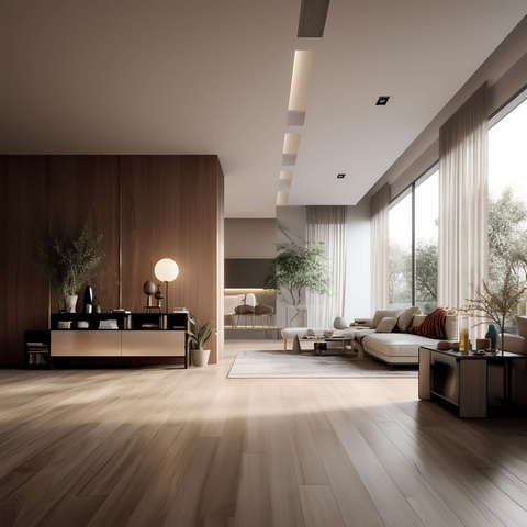 图片[58]-全球设计案例智能库_OJBKAI.COM原木风客厅Midjourney灵感图库-_设计智库－全球设计案例智能库_OJBKAI.COM-全球设计案例智能库_OJBKAI.COM设计智库