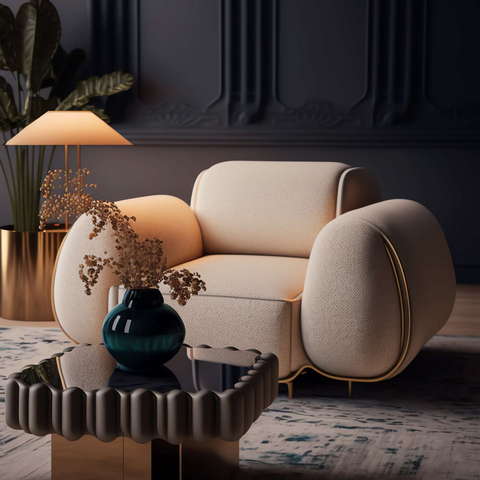 图片[15]-全球设计案例智能库_OJBKAI.COM异形沙发Midjourney灵感图库-_设计智库－全球设计案例智能库_OJBKAI.COM-全球设计案例智能库_OJBKAI.COM设计智库