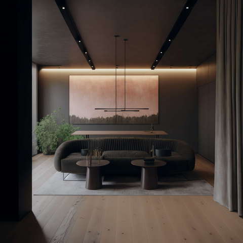 图片[15]-全球设计案例智能库_OJBKAI.COM现代客厅1_Midjourney灵感图库-设计智库－全球设计案例智能库_OJBKAI.COM-全球设计案例智能库_OJBKAI.COM设计智库